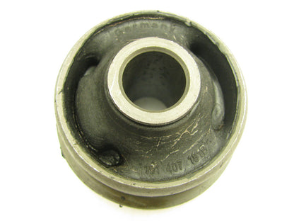 NEW - OUT OF BOX 191407181B Suspension Control Arm Bushing - MADE IN GERMANY