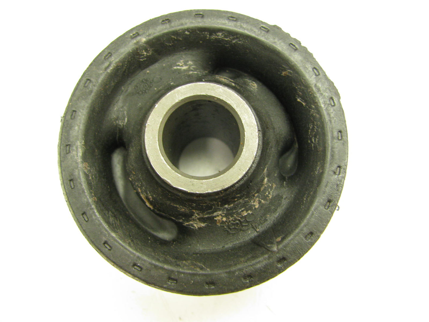 NEW - OUT OF BOX 191407181B Suspension Control Arm Bushing - MADE IN GERMANY