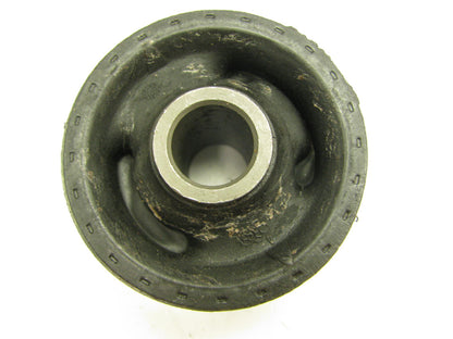 NEW - OUT OF BOX 191407181B Suspension Control Arm Bushing - MADE IN GERMANY