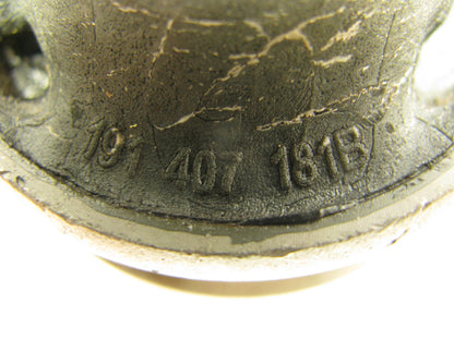 NEW - OUT OF BOX 191407181B Suspension Control Arm Bushing - MADE IN GERMANY