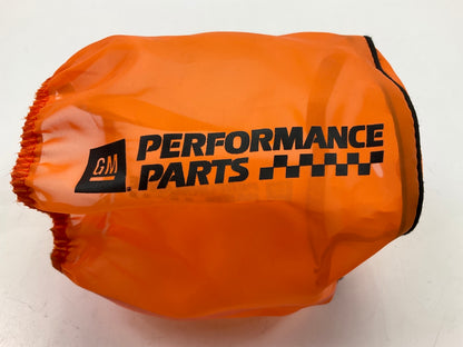 GM 19155349 Air Filter Prefilter For Cold Air Intake - 06-09 Solstice, 07-09 Sky