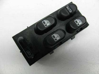 NEW - OUT OF BOX - OEM GM 19244968 Front Left Door Drivers Power Window Switch