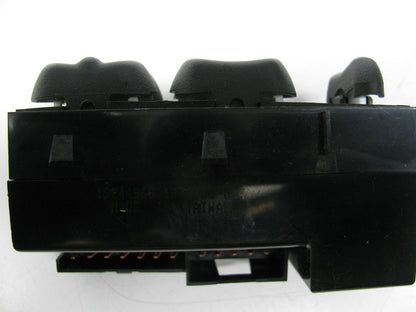 NEW - OUT OF BOX - OEM GM 19244968 Front Left Door Drivers Power Window Switch