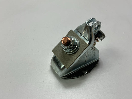Saddle Starter Switch 1925781 For John Deere, Allis Chalmers, International