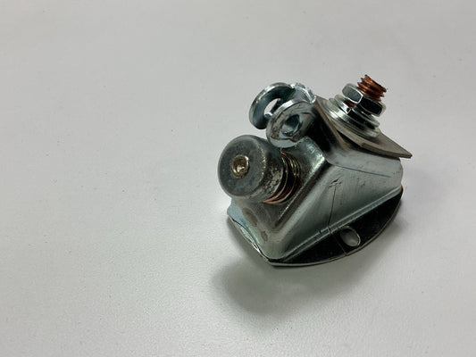 Saddle Starter Switch 1925781 For John Deere, Allis Chalmers, International