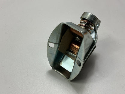 Saddle Starter Switch 1925781 For John Deere, Allis Chalmers, International