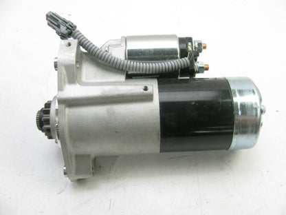 NEW Starter Motor ACDelco 337-1172 / 19338664