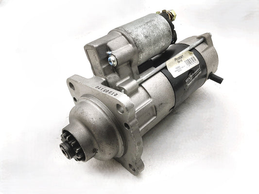 REMAN. Unboxed Prostart 19418 Starter - 1985-1994 Ford 6.9L 7.3L DIESEL Trucks