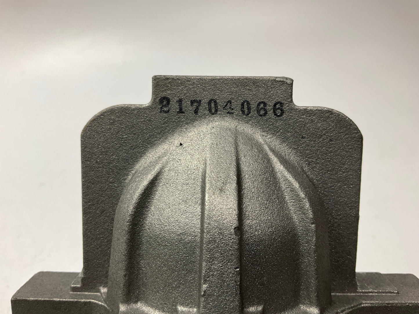 REMAN. PROSTART 19435 Starter Motor - 2006-2010 Ford Fusion, Mercury Milan