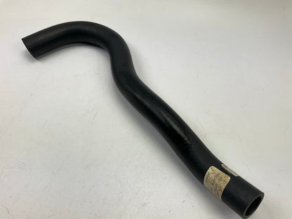 NEW AFTERMARKET Upper Radiator Coolant Hose For 1976-1985 Accord, 85-87 Prelude