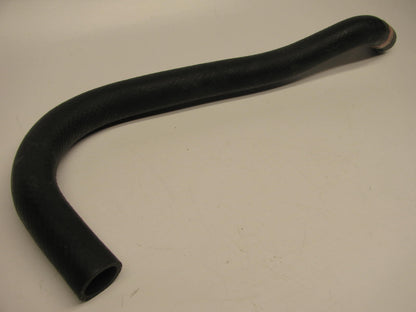 NEW - OUT OF BOX HONDA 19502-671-000 Lower Radiator Coolant Hose 1976-89 Accord