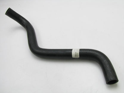 19502PE0900 Radiator Coolant Hose, Lower