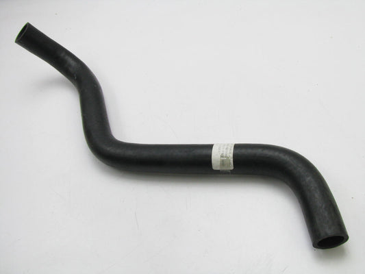 NEW 19502PE0900 Radiator Coolant Hose, Lower