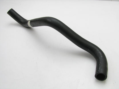 19502PE0900 Radiator Coolant Hose, Lower