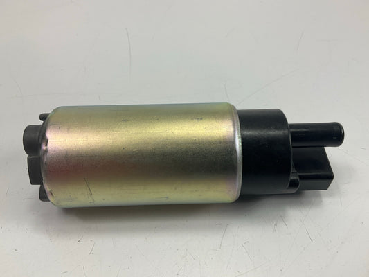 NEW UNBOXED OEM Denso 195130-7030 Electric Fuel Pump (Pump ONLY, As Shown)