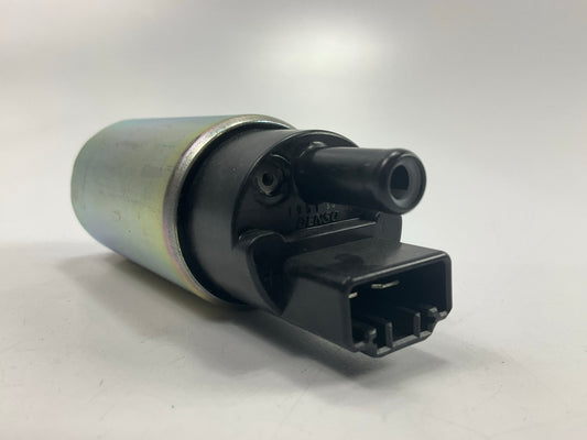 NEW UNBOXED OEM Denso 195130-7030 Electric Fuel Pump (Pump ONLY, As Shown)