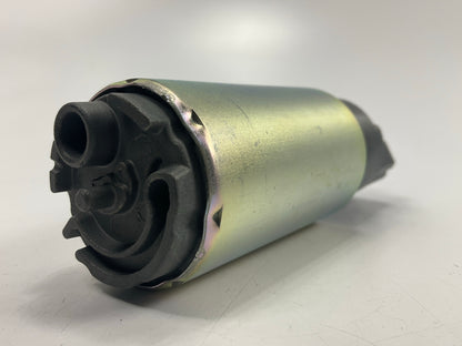 NEW UNBOXED OEM Denso 195130-7030 Electric Fuel Pump (Pump ONLY, As Shown)