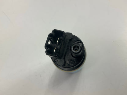 NEW UNBOXED OEM Denso 195130-7030 Electric Fuel Pump (Pump ONLY, As Shown)