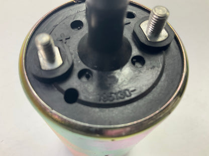 NEW - OUT OF BOX DENSO 195130 Electric Fuel Pump