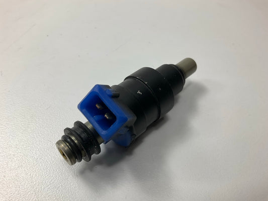 NEW - OUT OF BOX 195500-1280 Fuel Injector - E92Z9F593A CM4622 FJ82