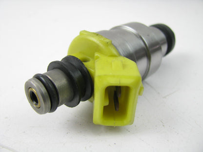 NEW - OUT OF BOX 195500-1330 Fuel Injector For 1986-1987 Mazda 626 88-91 XT