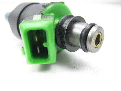 REMAN. Genuine Denso 195500-1670 Fuel Injector