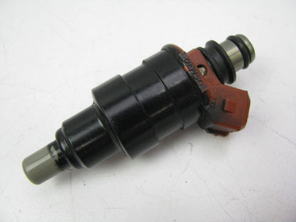 REMAN - OUT OF BOX 195500-1900 Fuel Injector 1988-1989 Mazda 929 3.0L-V6