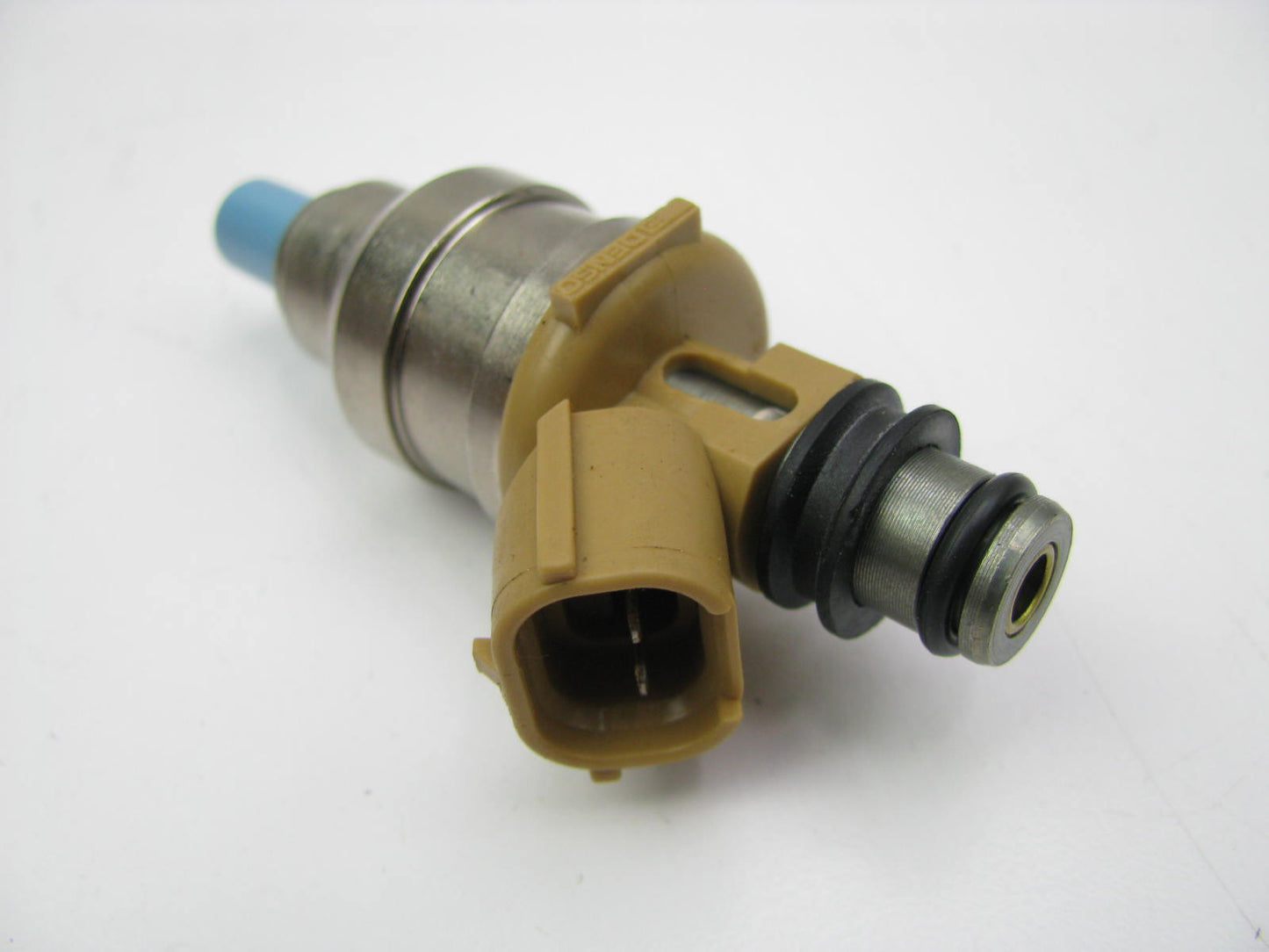 NEW - OUT OF BOX 195500-2180 Fuel Injector For 1994-1997 Mazda Miata 1.8L