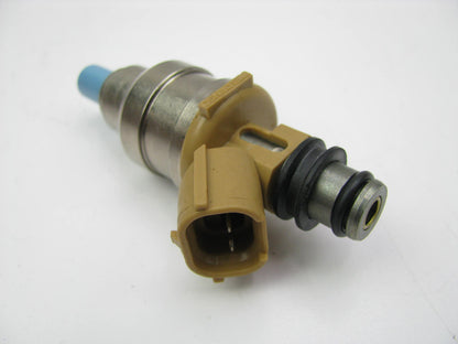 NEW - OUT OF BOX 195500-2180 Fuel Injector For 1994-1997 Mazda Miata 1.8L