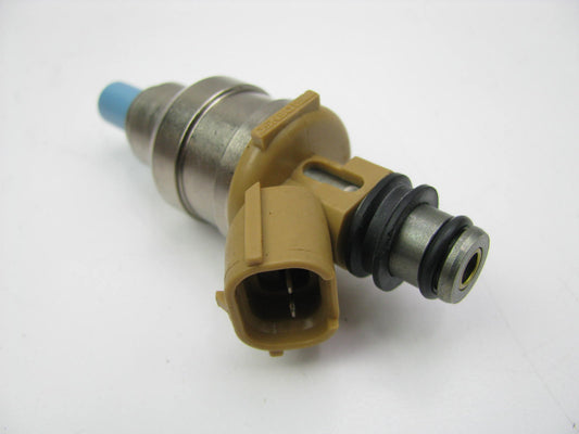 NEW - OUT OF BOX 195500-2180 Fuel Injector For 1994-1997 Mazda Miata 1.8L