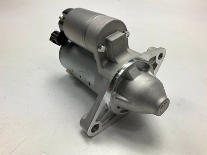 REMAN. OUT OF BOX 19573 Starter Motor For 2015-2022 Toyota Corolla 1.8L