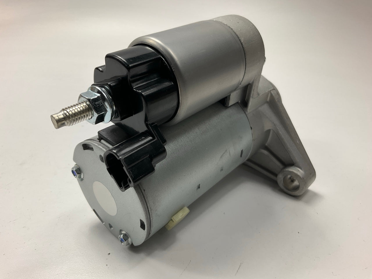 REMAN. OUT OF BOX 19573 Starter Motor For 2015-2022 Toyota Corolla 1.8L
