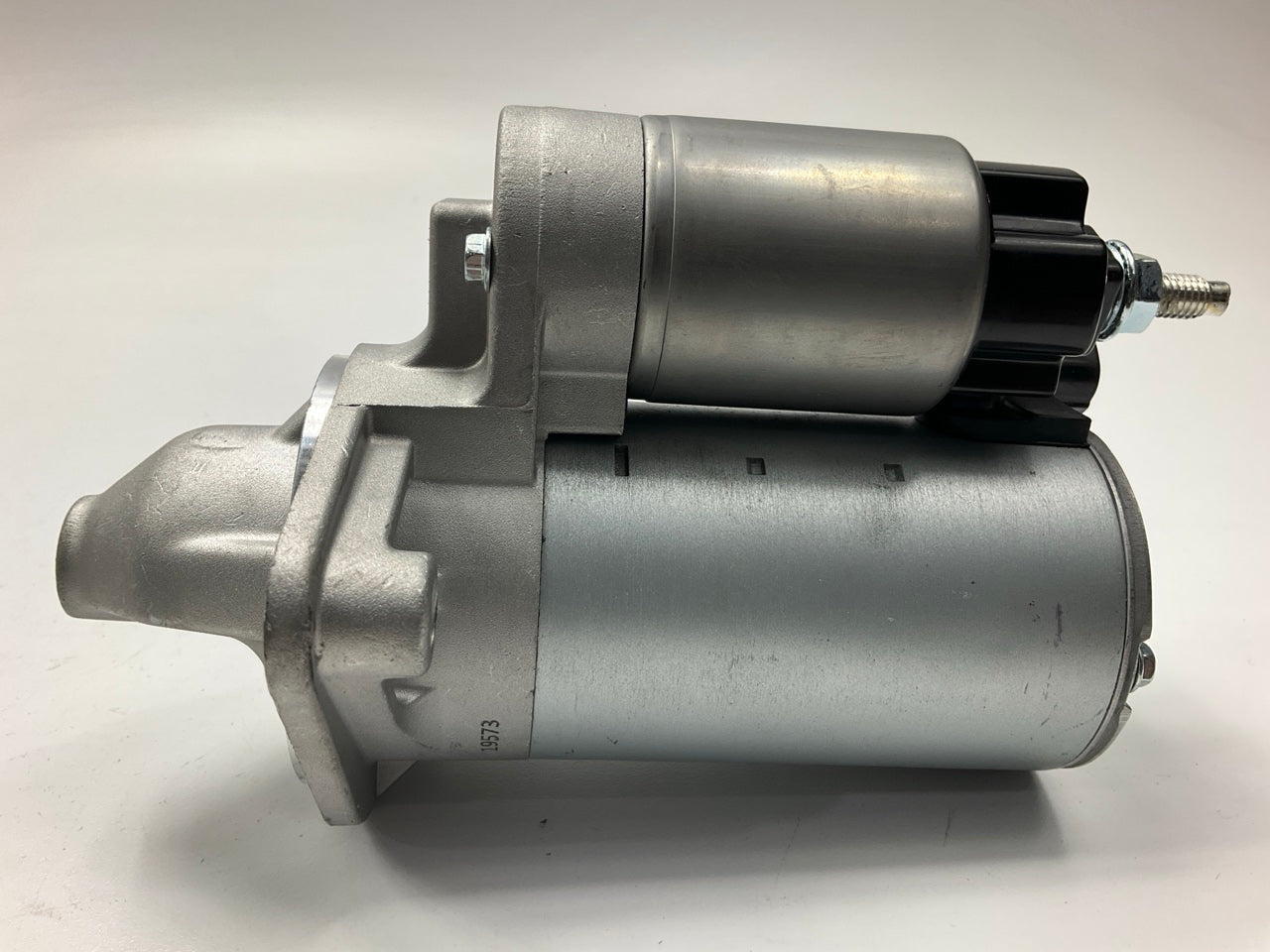 REMAN. OUT OF BOX 19573 Starter Motor For 2015-2022 Toyota Corolla 1.8L