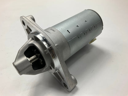 REMAN. OUT OF BOX 19573 Starter Motor For 2015-2022 Toyota Corolla 1.8L
