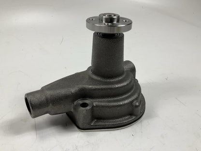 NEW 196-2013 Water Pump For Allis-Chalmers HD3 D15 D14 A B C CA, # 250397