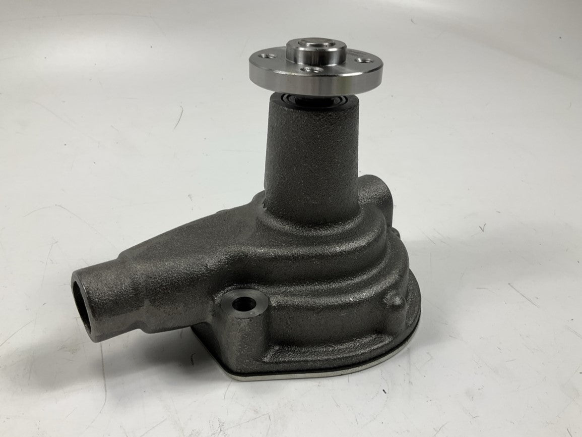 NEW Water Pump For Allis-Chalmers Tractor A, B, C, CA, D10, D12, D14, D15, HD3