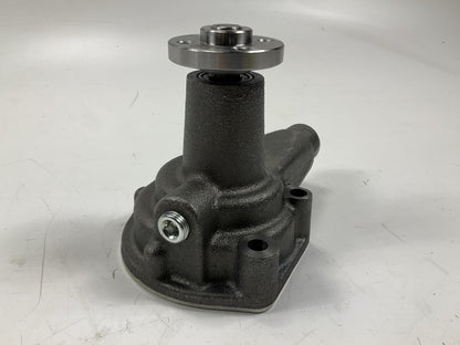 NEW 196-2013 Water Pump For Allis-Chalmers HD3 D15 D14 A B C CA, # 250397