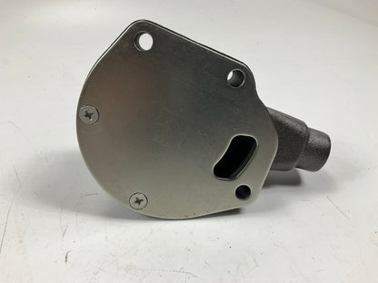 NEW Water Pump For Allis-Chalmers Tractor A, B, C, CA, D10, D12, D14, D15, HD3