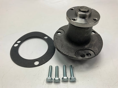 NEW 196-2024 Water Pump Replaces A146584, A36979, A3775, A37758, A146585