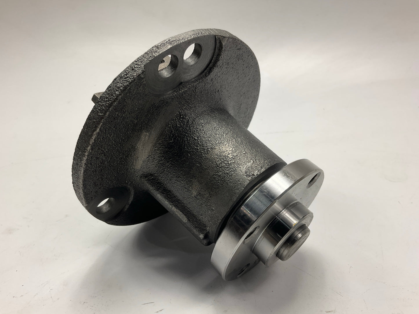 NEW 196-2024 Water Pump Replaces A146584, A36979, A3775, A37758, A146585