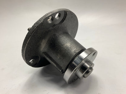 NEW 196-2024 Water Pump Replaces A146584, A36979, A3775, A37758, A146585