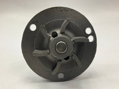 NEW 196-2024 Water Pump Replaces A146584, A36979, A3775, A37758, A146585