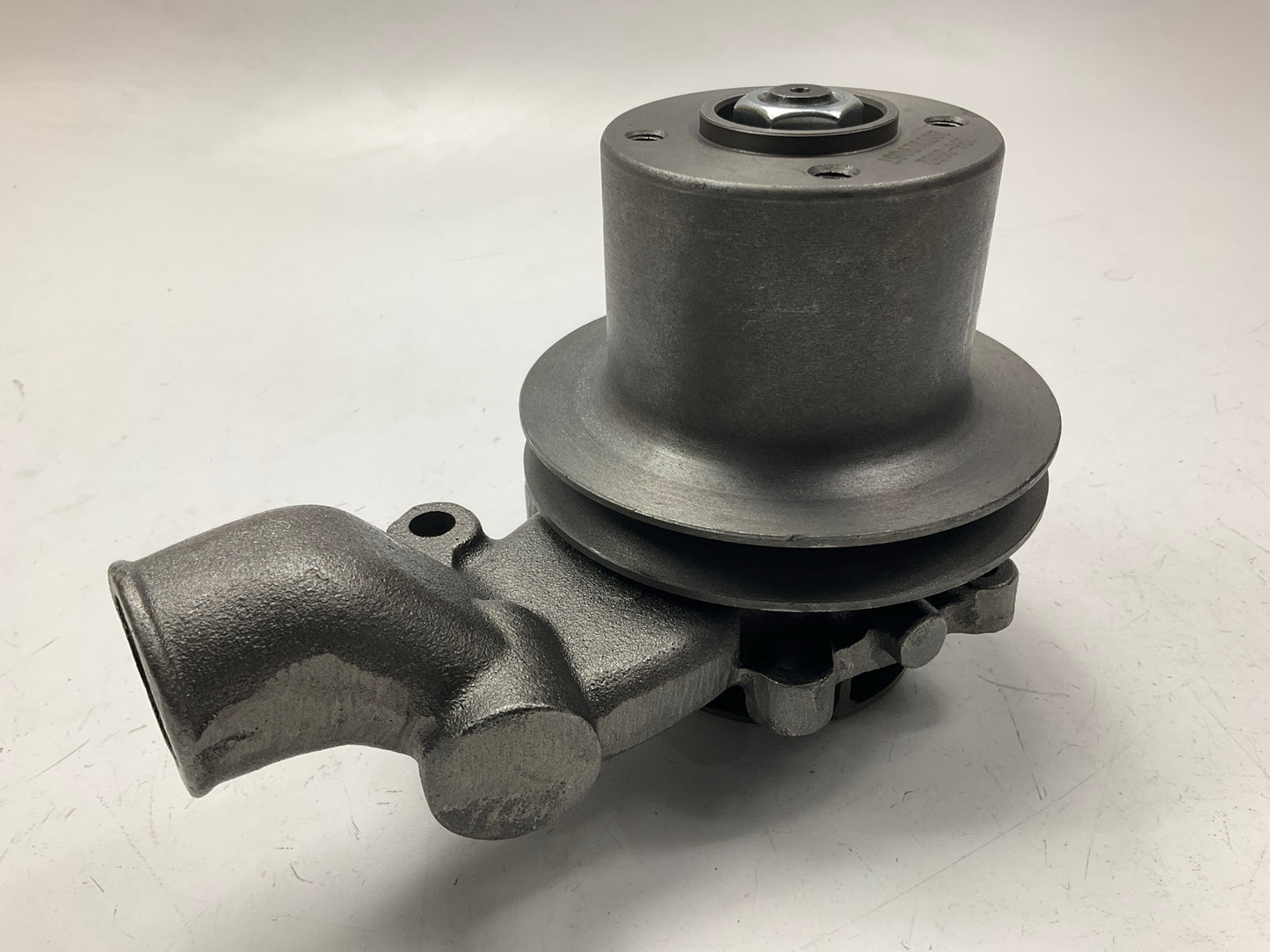 New 196-2052 Water Pump Replaces U5MW0108, 3637468M91, U7LW0167
