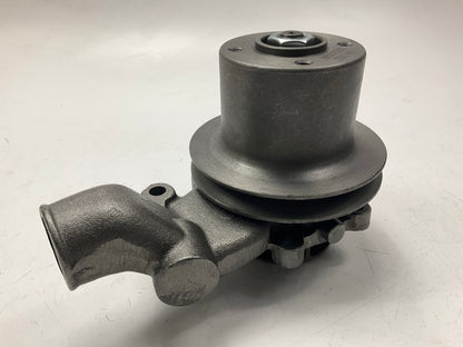 NEW UNBOXED Water Pump 3637411M91 41313232 For Perkins Engine A4.212 A4.236