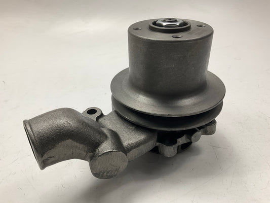 NEW UNBOXED Water Pump 3637411M91 41313232 For Perkins Engine A4.212 A4.236