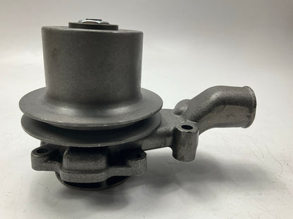 New 196-2052 Water Pump Replaces U5MW0108, 3637468M91, U7LW0167