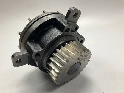 GMB 196-2600 Water Pump Replaces 20431135, 20713787, 20734268, 8170305, 8170460
