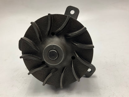 GMB 196-2600 Water Pump Replaces 20431135, 20713787, 20734268, 8170305, 8170460