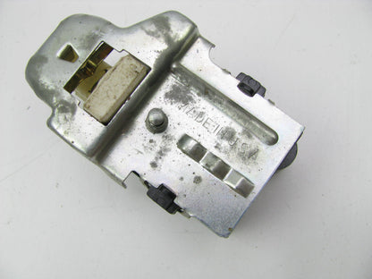 NEW - OUT OF BOX 1995214 Headlight Switch Assembly - D1503A