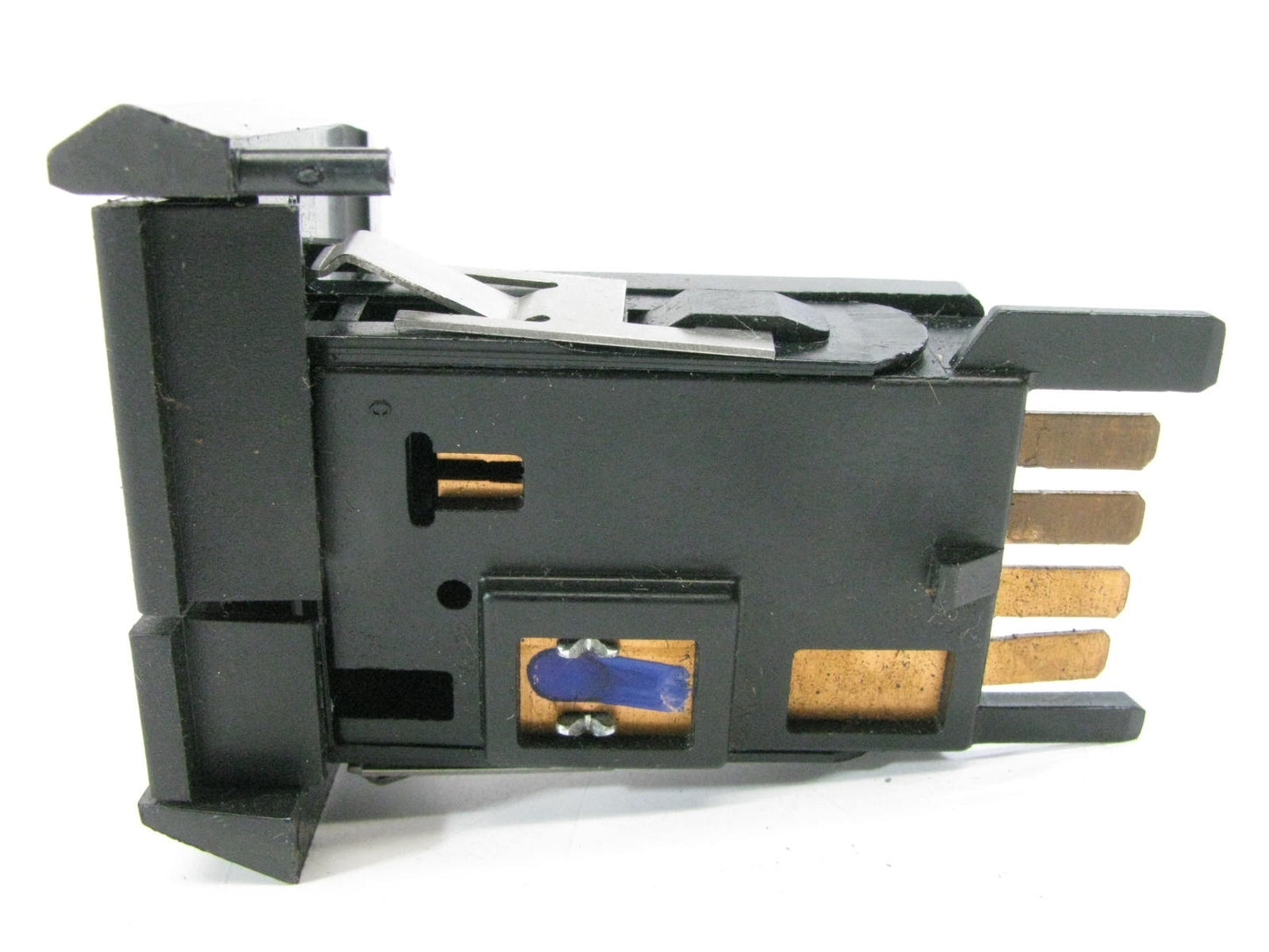 NEW - OUT OF BOX - OEM GM 1995356 Headlight Headlamp Switch LIGHTS SWITCH